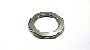 View Thrust Bearing. PT170394 THR Bearing 36X53X3 (1 X X T3.8MM). Full-Sized Product Image 1 of 10